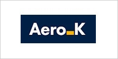 Aero K