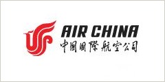 Air China