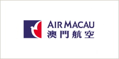 Air Macau