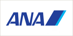 All Nippon Airways