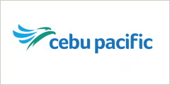Cebu Pacific Air