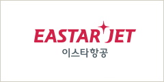 Eastar Jet