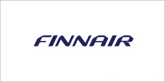 Finnair