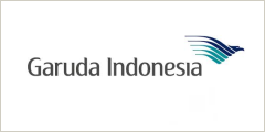 Garuda Indonesia