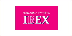 Ibex Airlines