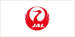 Japan Airlines