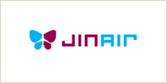 Jin Air