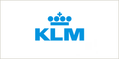 KLM Royal Dutch Airlines