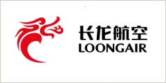 Loong Air