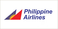 Philippine Airlines