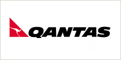 Qantas
