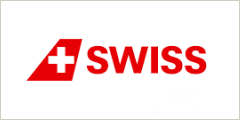 Swiss International