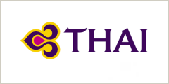 Thai Airways Int'l