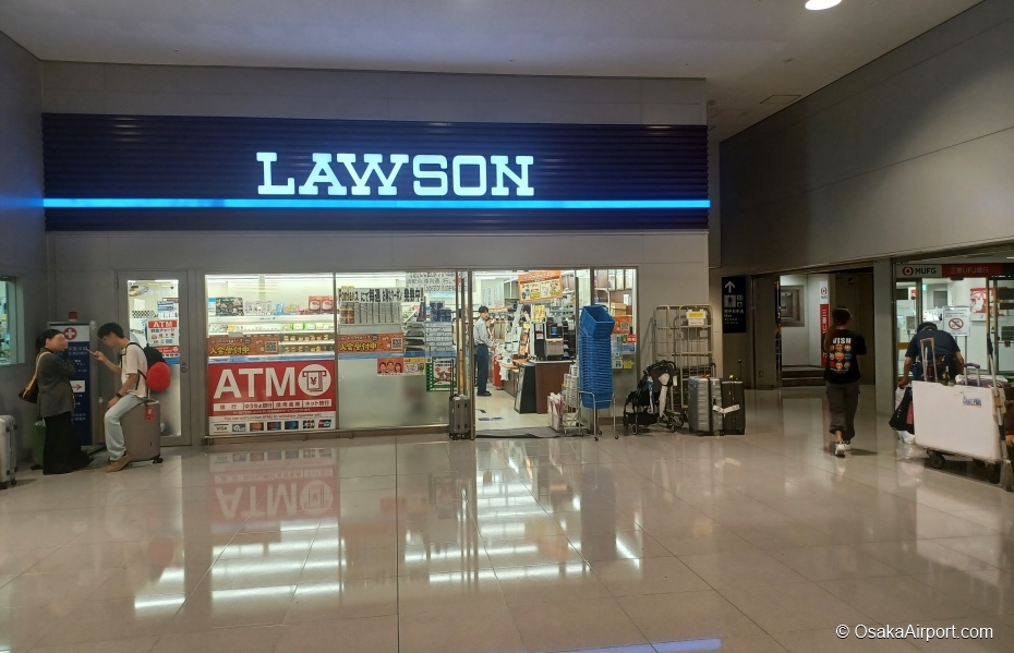 KIX Lawson